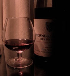 1982 Henri Jayer Vosne-Romanée 1er Cru Les Beaumonts - CellarTracker