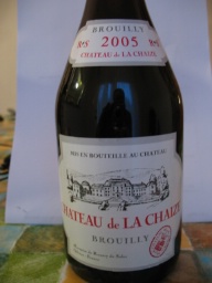 2005