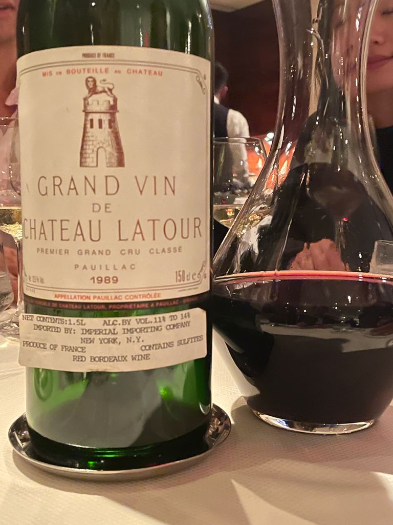 1989