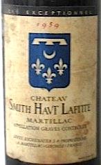 1959