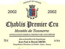 2002