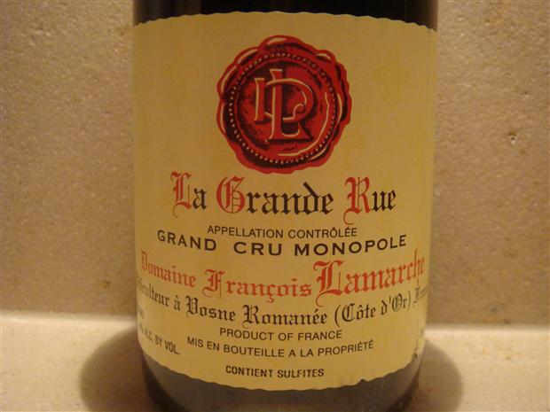 2005