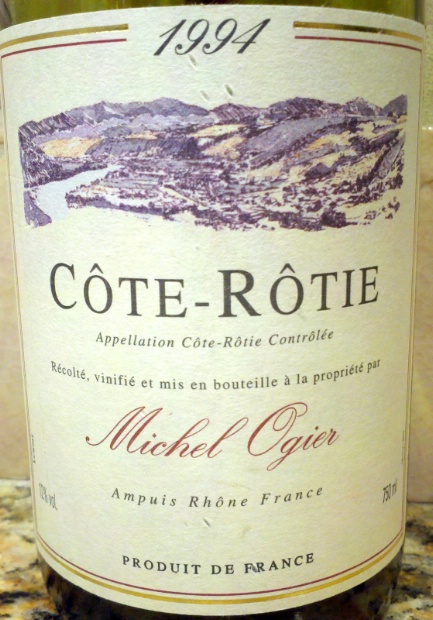 1994