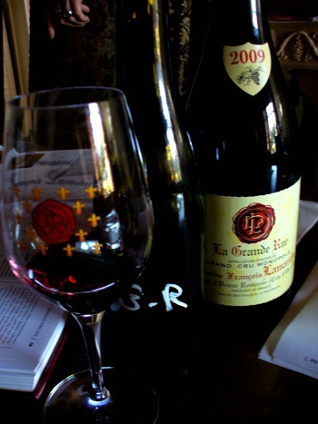 2009