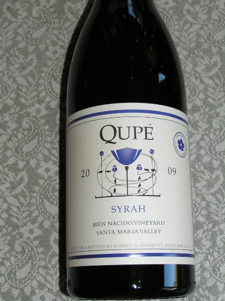 2009
