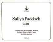 2001