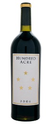 2006