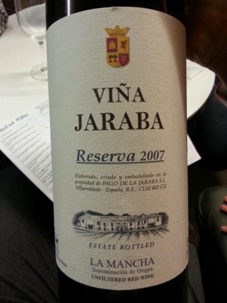 2007
