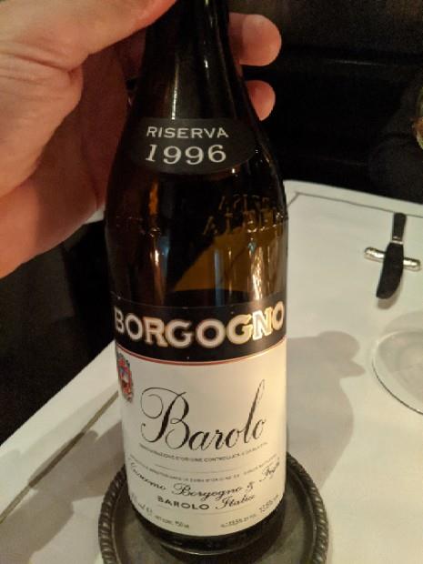 1996