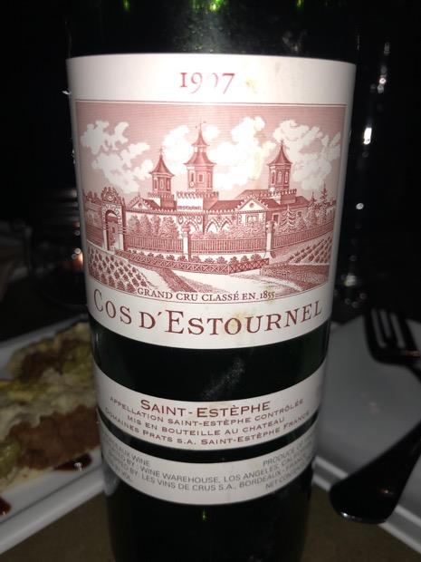 1997