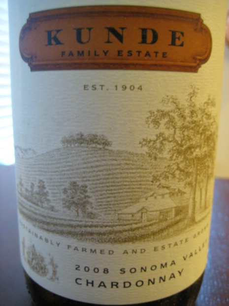 2008