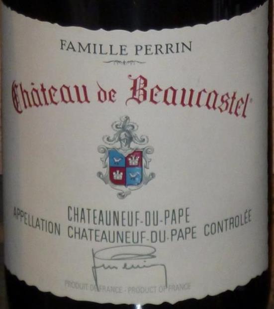 2011