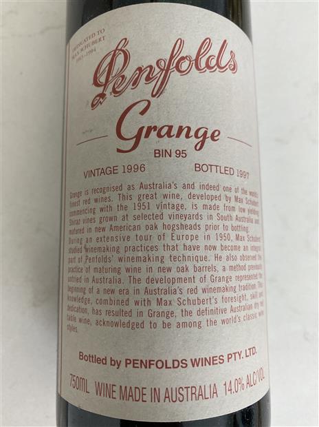 1996