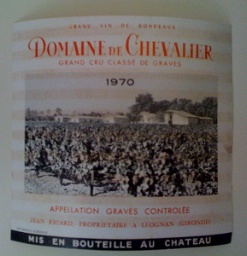 1970