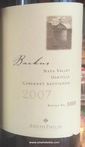 2007
