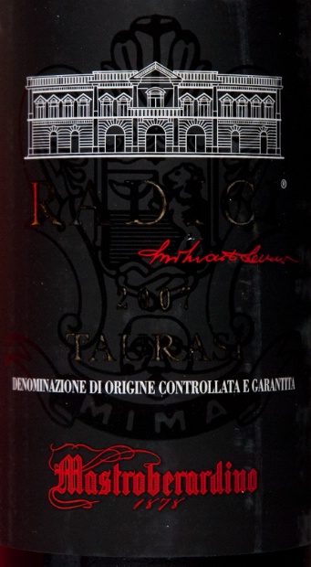 2007