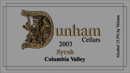 2003