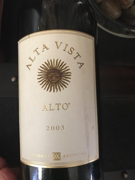 2003