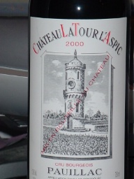 2000