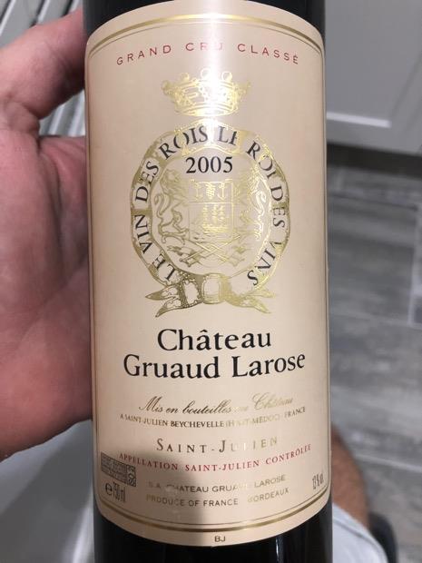 2005