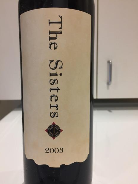 2003