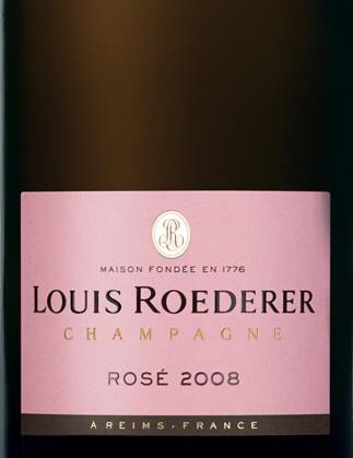 2008