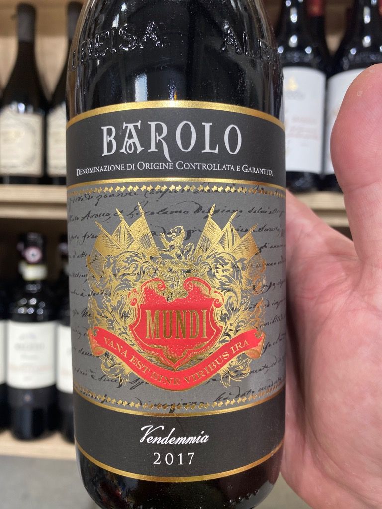 ジャンク】2006CALERA & 2006 Barolo ジャンク】2006CALERA JENSEN