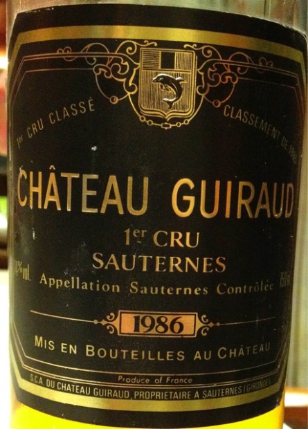 1986