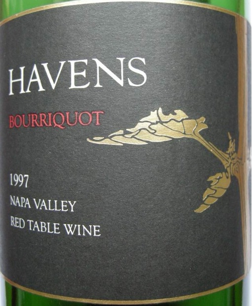 1997