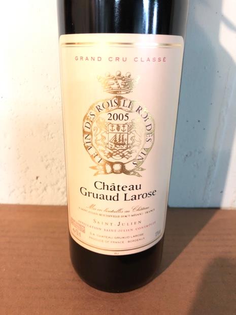 2005