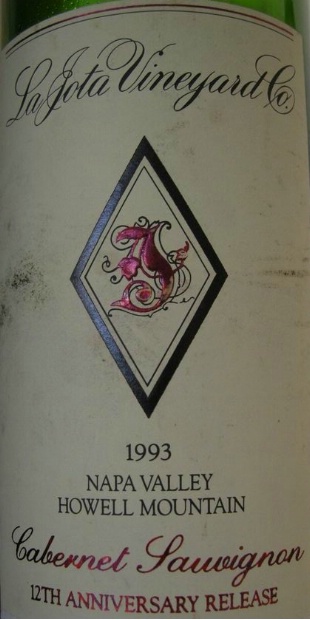 1993