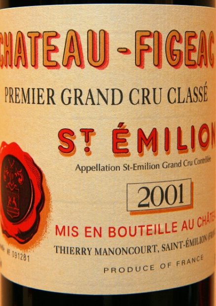 2001