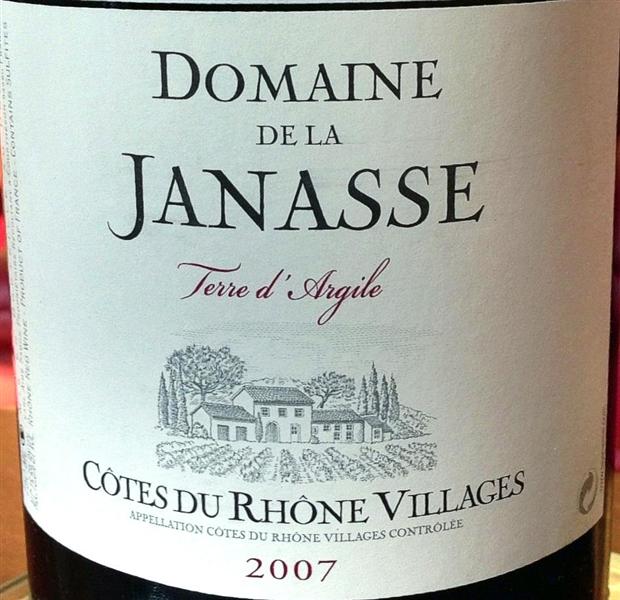 2007