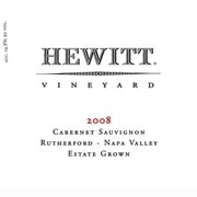 2008
