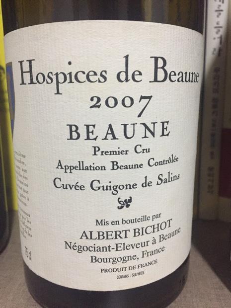 Bourgogne Hautes Côtes de Beaune 2009 2009 Laboure-Roi Hautes Cotes de Beaune, Burgundy, France