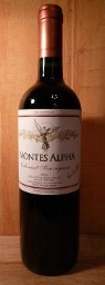 2006
