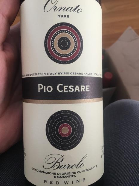 1998
