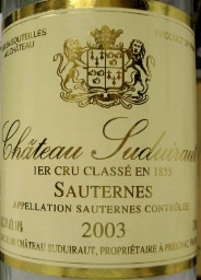 2003