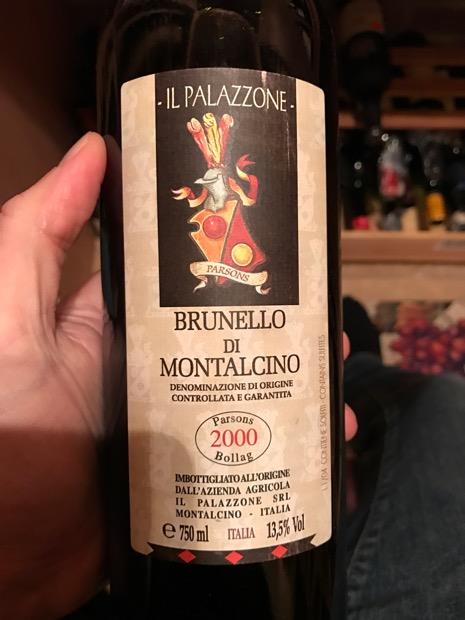 2000