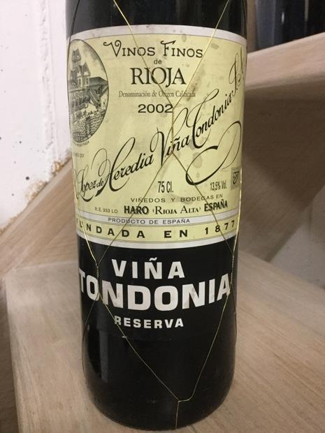 2002