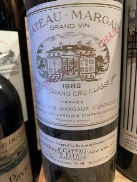 1982