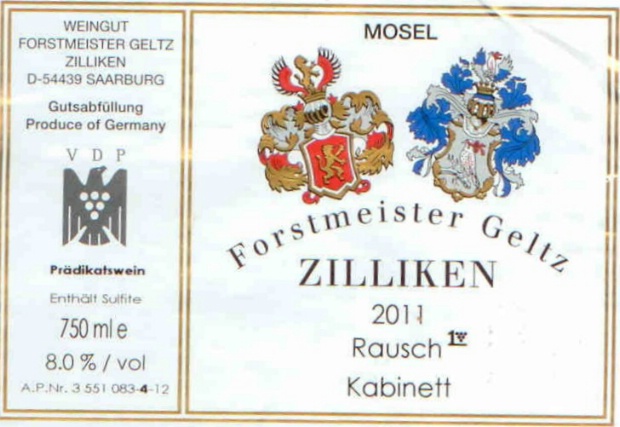 2011