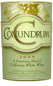 2009