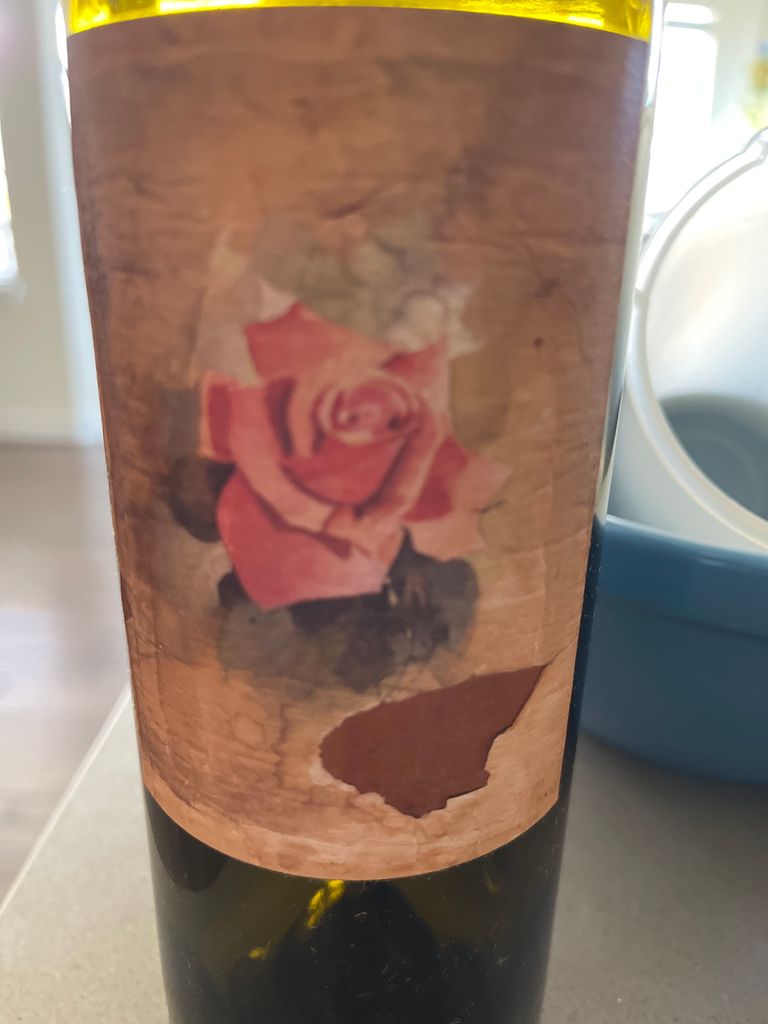 2022 Dos Cabezas Wine Works Pink, USA, Arizona, Cochise County