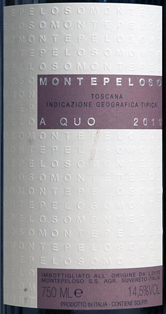 2011