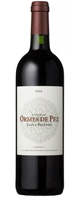 2010
