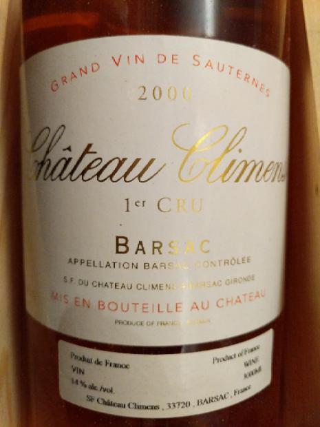 2000