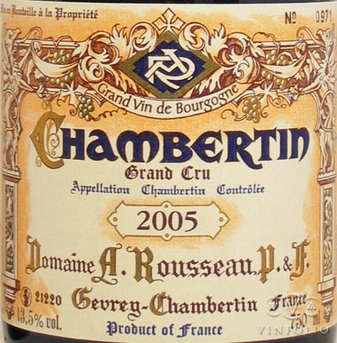 2005