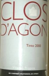 2000