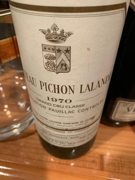 1970
